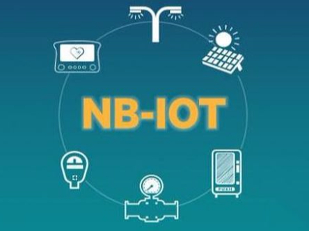 解密NB-IoT，誰才是真正贏家？