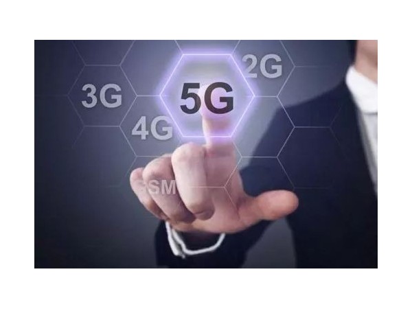 廣電或成5G時代第四大運營商，機房監(jiān)控應用場景更廣闊